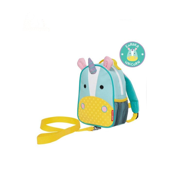 Skip hop cat on sale backpack