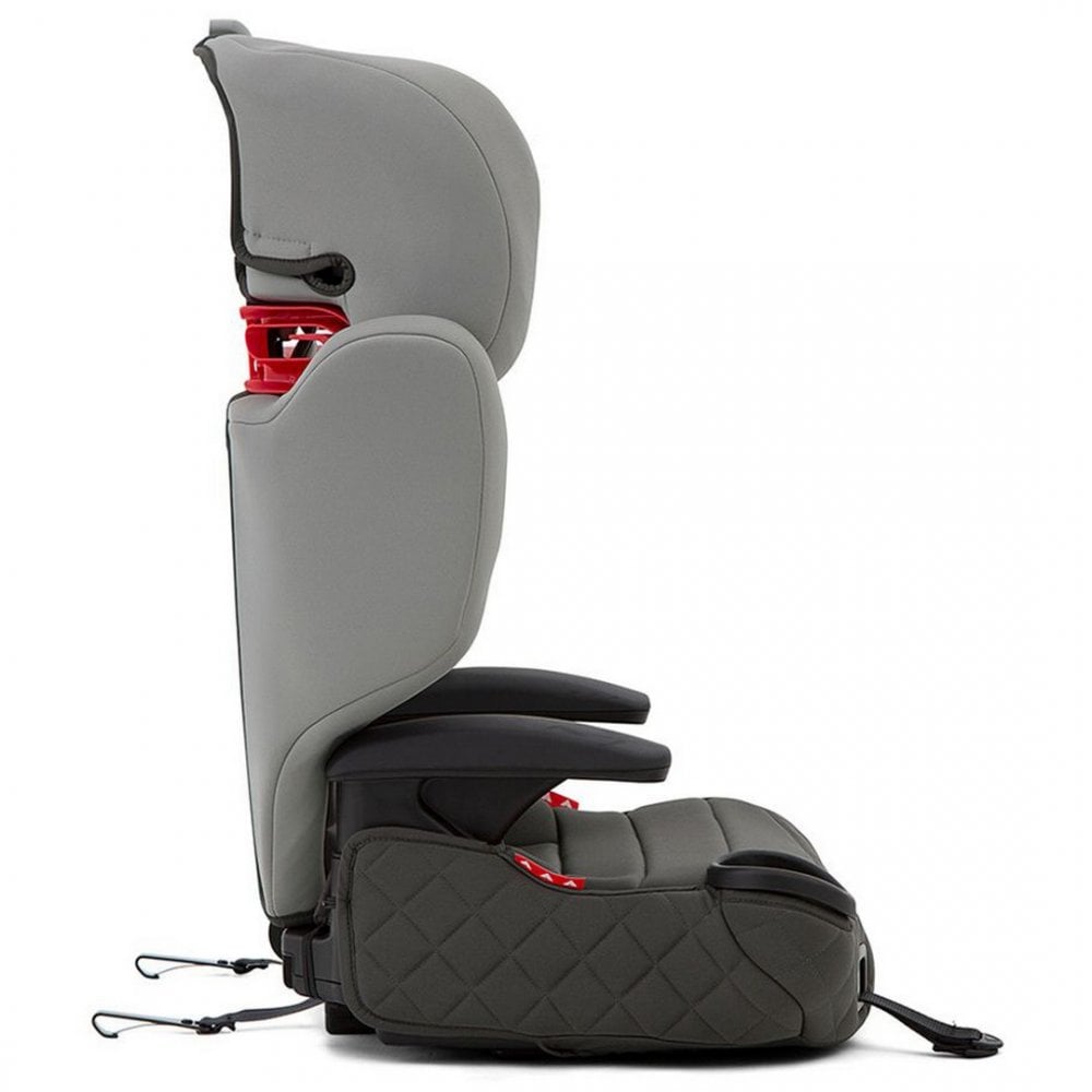 Graco affinia car outlet seat