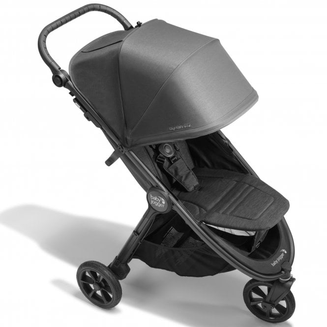 Baby jogger city mini gt 2024 anniversary edition