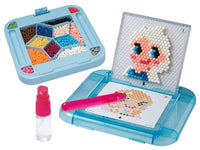 
              Aquabeads 79668 Frozen Playset
            