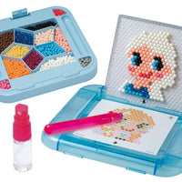 Aquabeads 79668 Frozen Playset