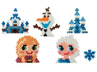 
              Aquabeads 79668 Frozen Playset
            