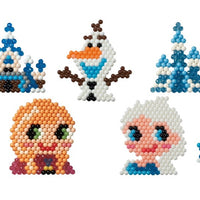 Aquabeads 79668 Frozen Playset