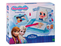 
              Aquabeads 79668 Frozen Playset
            