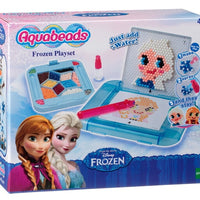 Aquabeads 79668 Frozen Playset