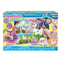 
              Aquabeads Magical Unicorn Party Pack
            