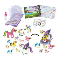 
              Aquabeads Magical Unicorn Party Pack
            