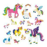 
              Aquabeads Magical Unicorn Party Pack
            