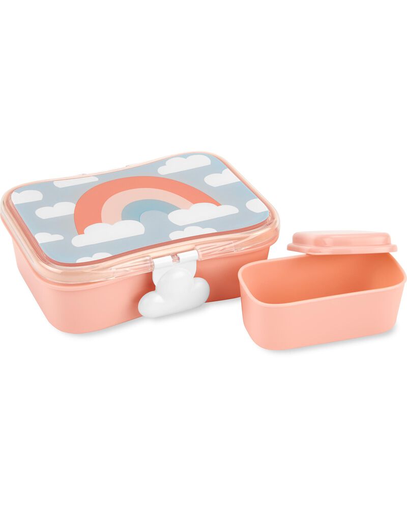 Skip hop lunch container on sale