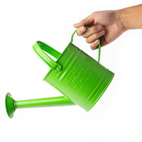 
              Bigjigs Watering Can Green
            