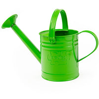 
              Bigjigs Watering Can Green
            