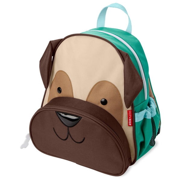 Skip Hop Zoo Pack Backpack various colours