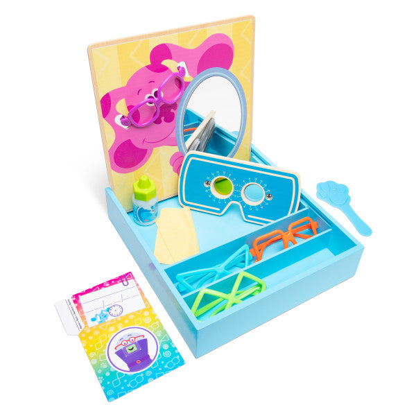 Littlest pet best sale shop doctor set