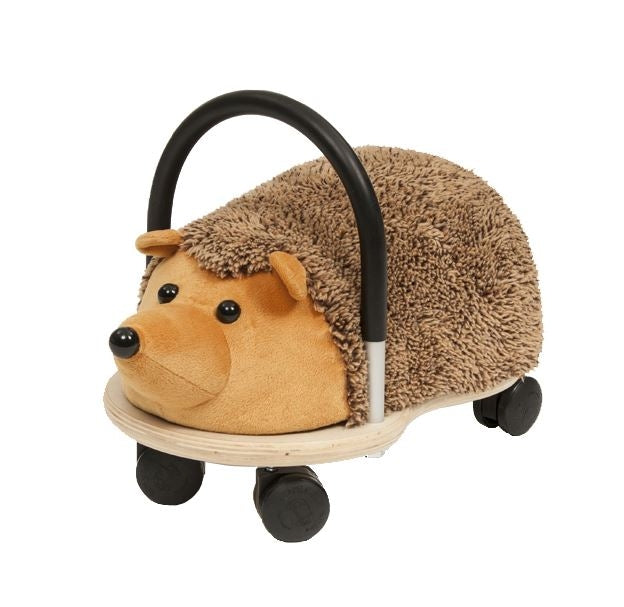 Wheely bug hot sale dog